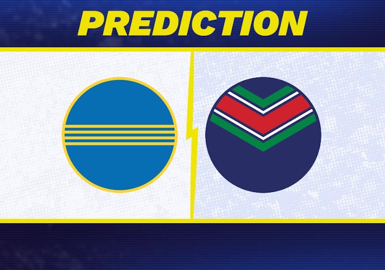 Parramatta Eels-New Zealand Warriors Predictions and Game Preview.