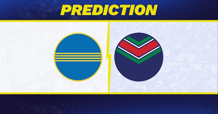 Parramatta Eels-New Zealand Warriors Predictions and Game Preview.