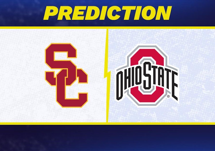 USC-Ohio State Predictions and Game Preview.