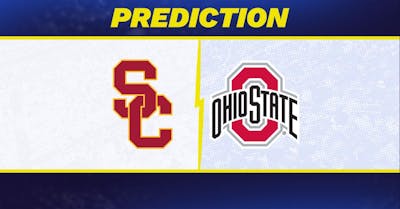 USC vs. Ohio State prediction: Ohio State favored to win men's college basketball matchup [2/11/2026]