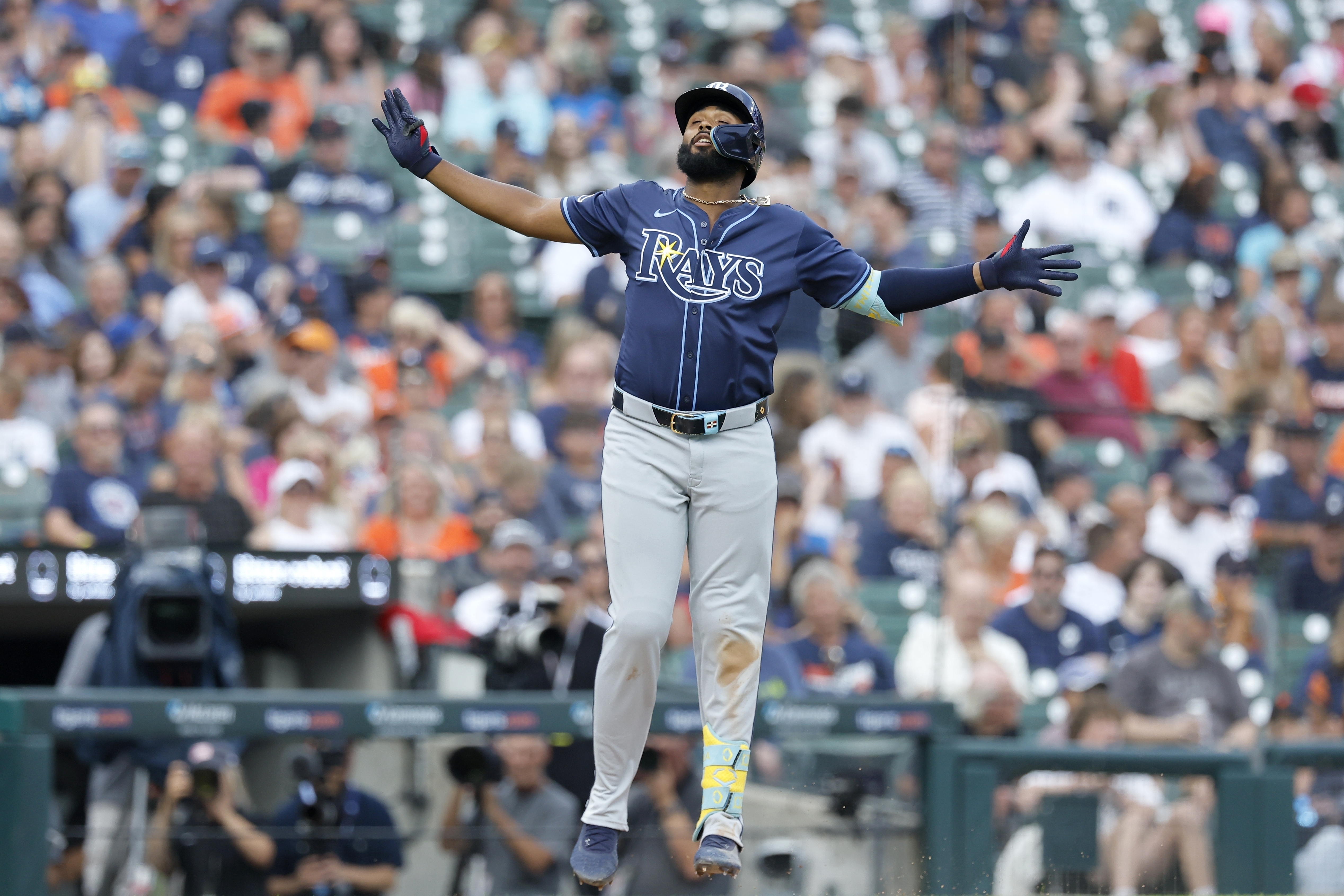 RAYS_TIGRES_25191032366342.jpg