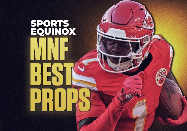 NFL Anytime Touchdown Scorer Predictions Today.