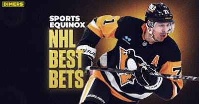 NHL expert picks today: Sunday's best bets include Avalanche vs. Devils play [10/26/2025]