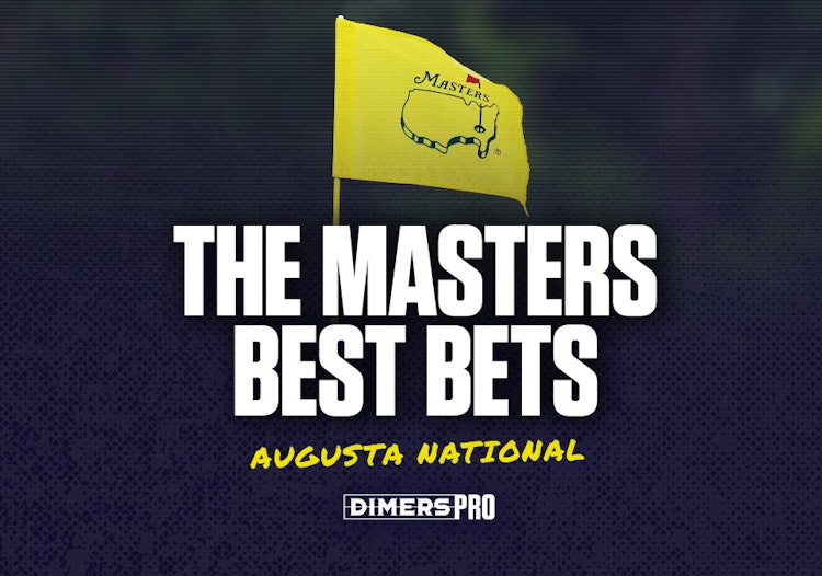 PGA Predictions, Masters Tournament, the Masters Picks, Golf Bets, PGA TOUR, PGA picks, Augusta National