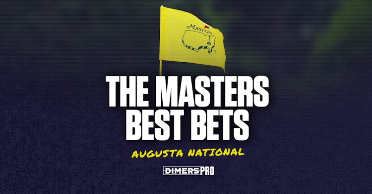 PGA Predictions, Masters Tournament, the Masters Picks, Golf Bets, PGA TOUR, PGA picks, Augusta National