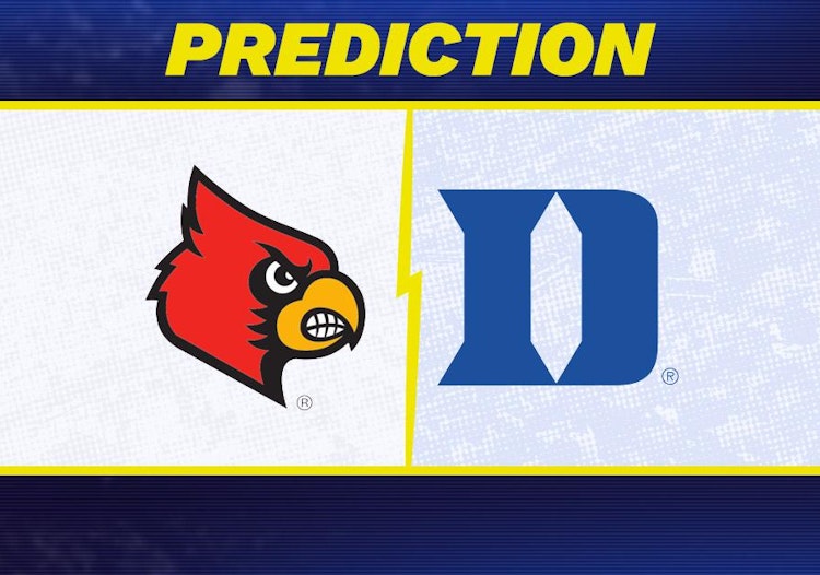 Duke-Louisville Predictions and Game Preview.