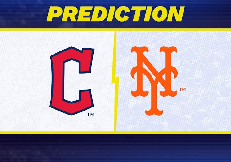 Cleveland Guardians-New York Mets Predictions and Game Preview.