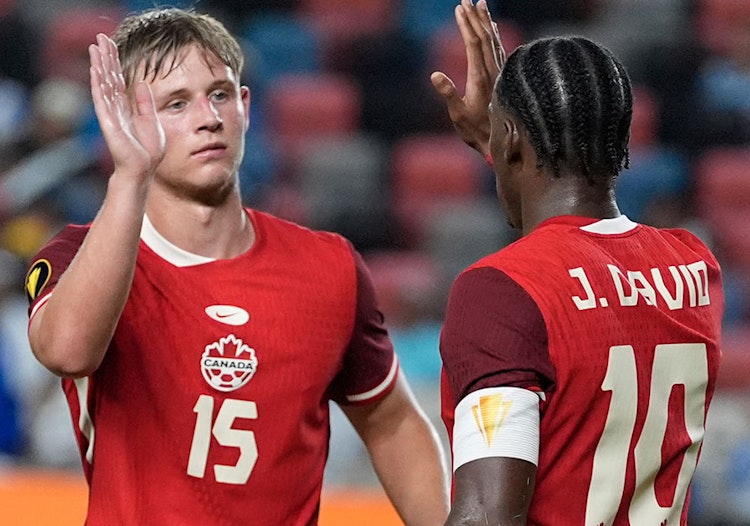 Canada-Bosnia and Herzegovina Predictions and Game Preview.