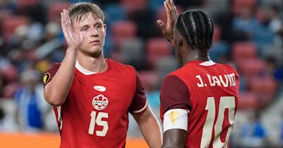 Canada vs. Bosnia and Herzegovina prediction, odds, props, World Cup 2026 picks [Group Stage]