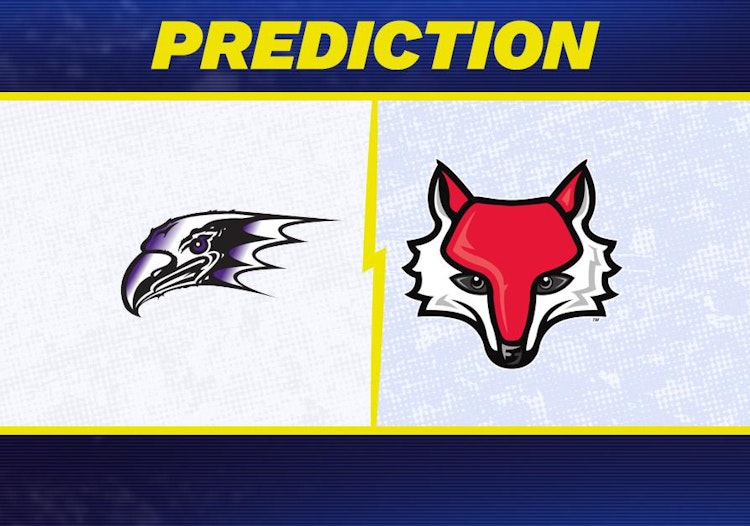 Niagara-Marist Predictions and Game Preview.