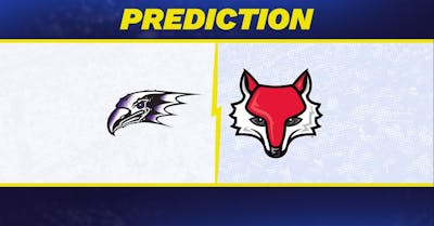 Niagara vs. Marist Prediction: Marist Predicted to Win College Basketball Matchup [2/23/2025]