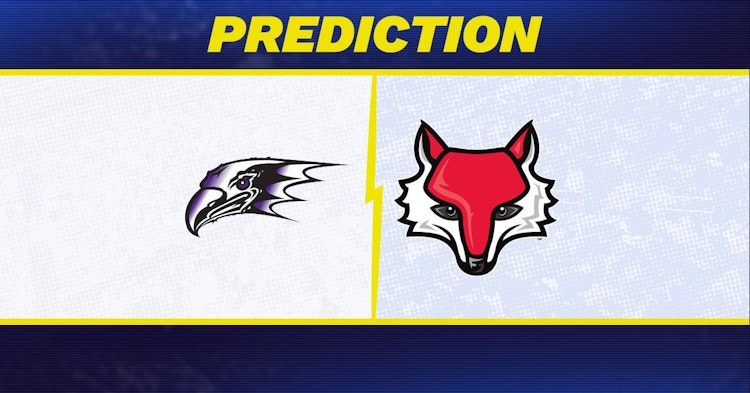 Niagara-Marist Predictions and Game Preview.