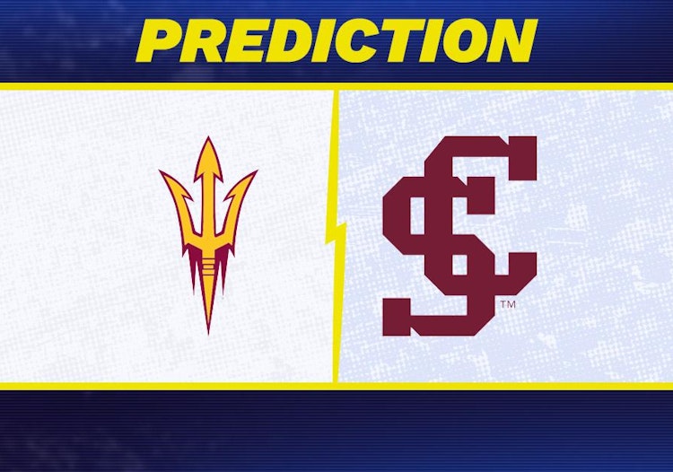 Arizona State-Santa Clara Predictions and Game Preview.