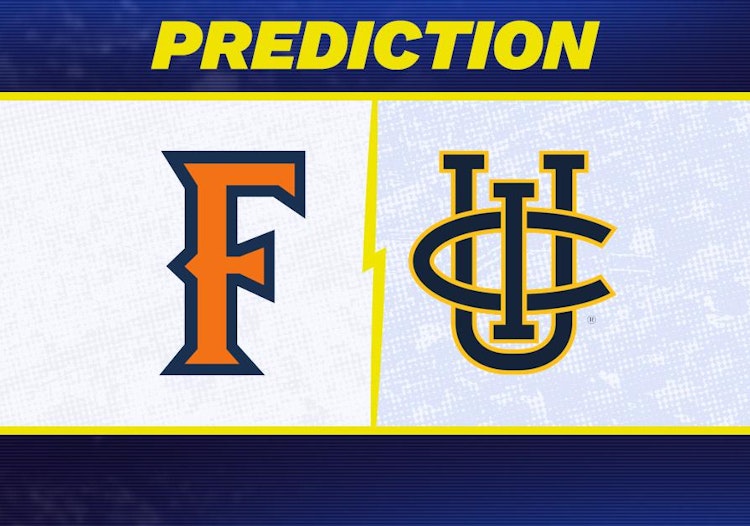 Cal State Fullerton-UC Irvine Predictions and Game Preview.