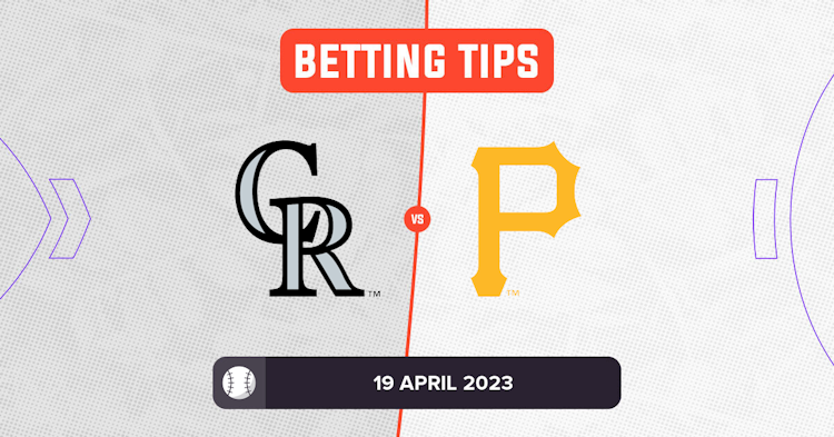 Pittsburgh Pirates vs. LA Dodgers 5/31/2022 - Free Pick, MLB Betting Odds