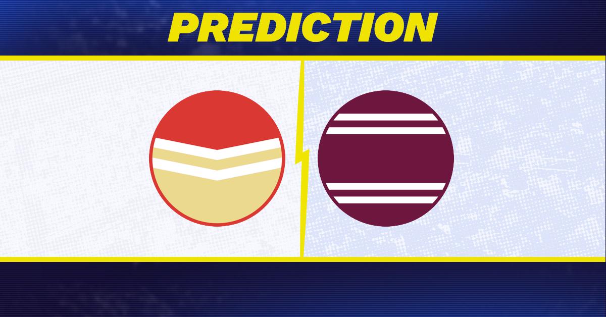 Dolphins vs. Manly Sea Eagles prediction: Dolphins favored to win Thursday's NRL Round 5 matchup [4/2/2026]