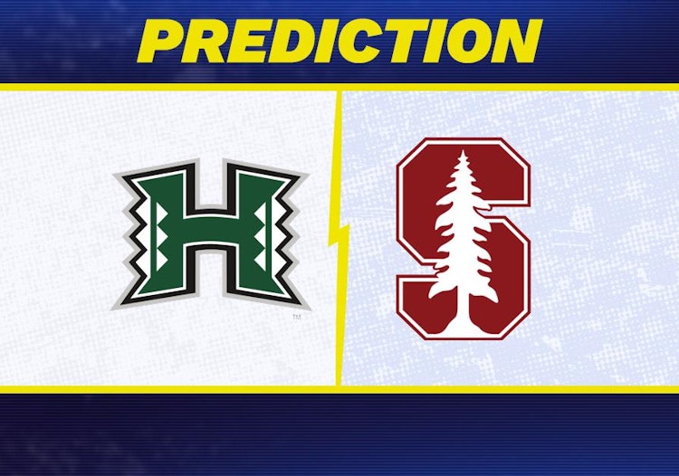 Hawaii-Stanford Predictions and Game Preview.