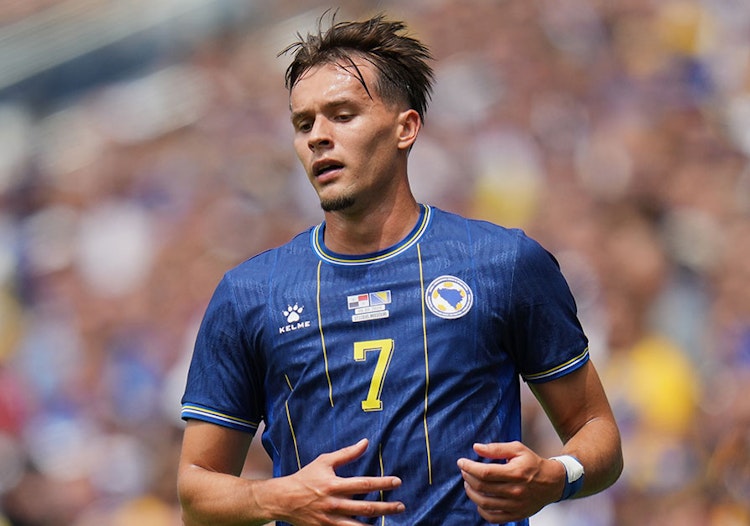 World Cup Best Bets.