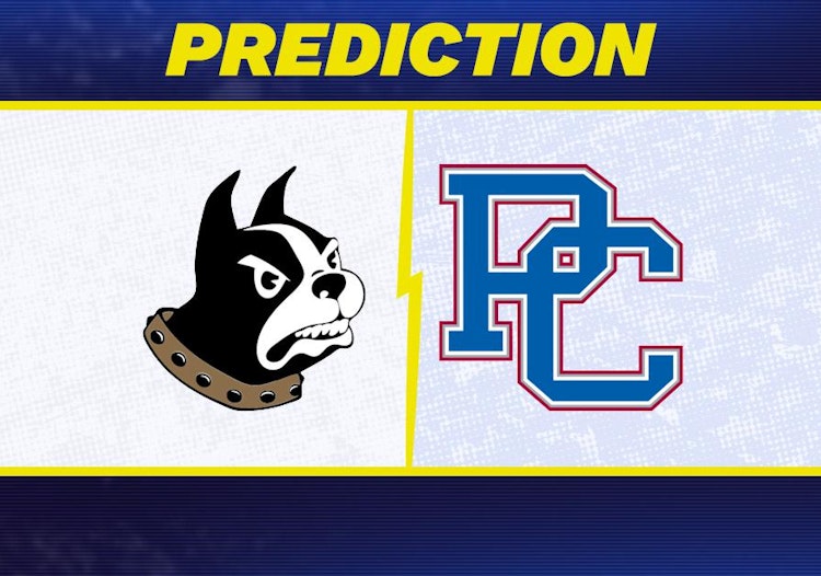 Wofford-Presbyterian Predictions and Game Preview.