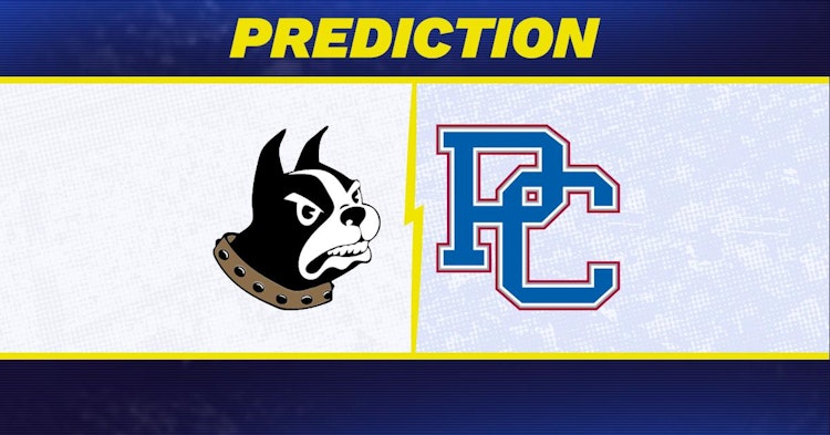 Wofford-Presbyterian Predictions and Game Preview.