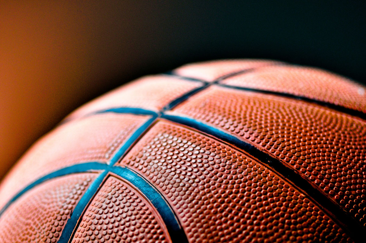 Dimers Sports