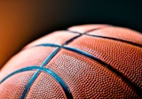 Dimers Sports