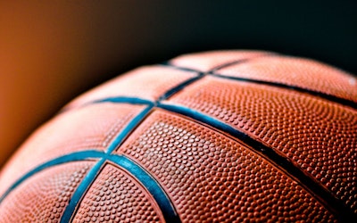 Inside the alleged Malik Beasley, Ed Davis betting scheme