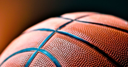 Inside the alleged Malik Beasley, Ed Davis betting scheme