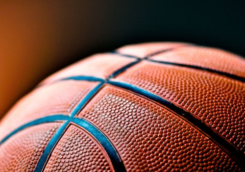 Dimers Sports