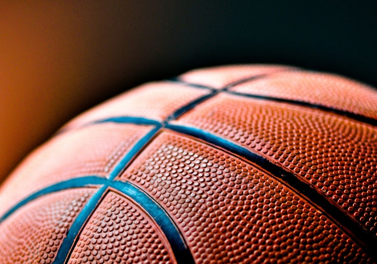 Malik Beasley and Ed Davis face federal charges in alleged NBA gambling and prop betting scheme.