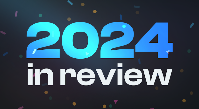 2024 Year End Wrap Up image