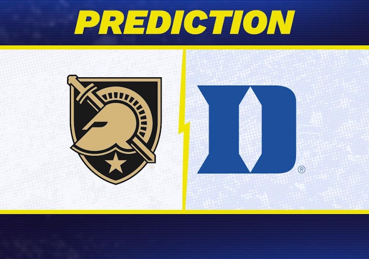 Army-Duke Predictions and Game Preview.