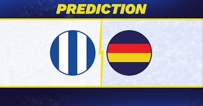 North Melbourne Kangaroos vs. Adelaide Crows prediction: Crows favored to win Friday's AFL Round 24 matchup [8/22/2025]