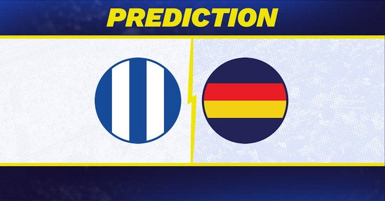 North Melbourne Kangaroos-Adelaide Crows Predictions and Game Preview.