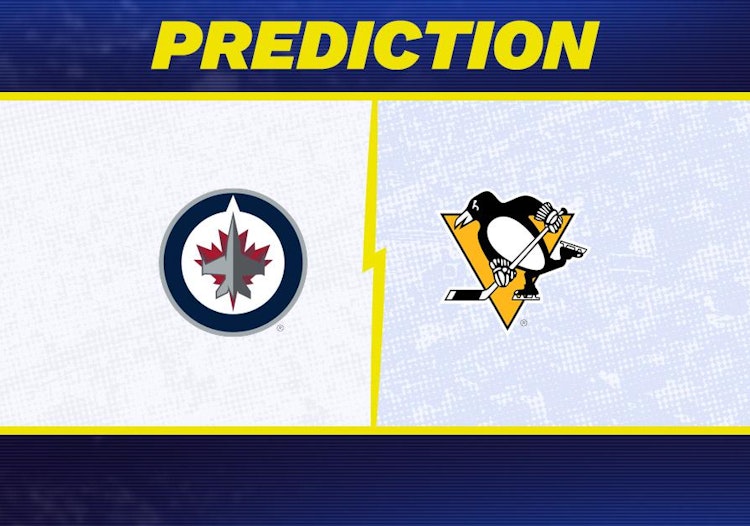 Winnipeg Jets-Pittsburgh Penguins Predictions and Game Preview.