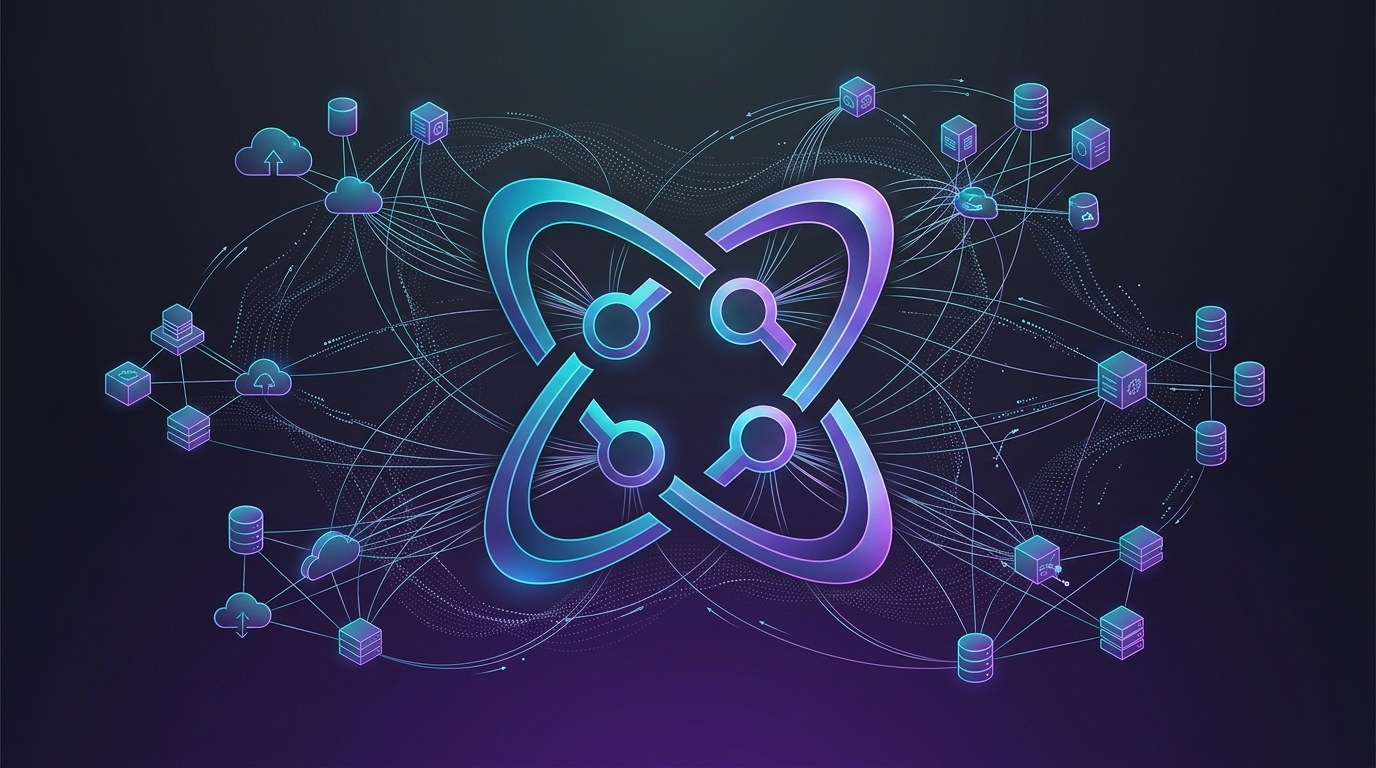 Cosmic Rundown: Claude Code Limits, EU SaaS Stacks, and Gmail's Reputation Problem image