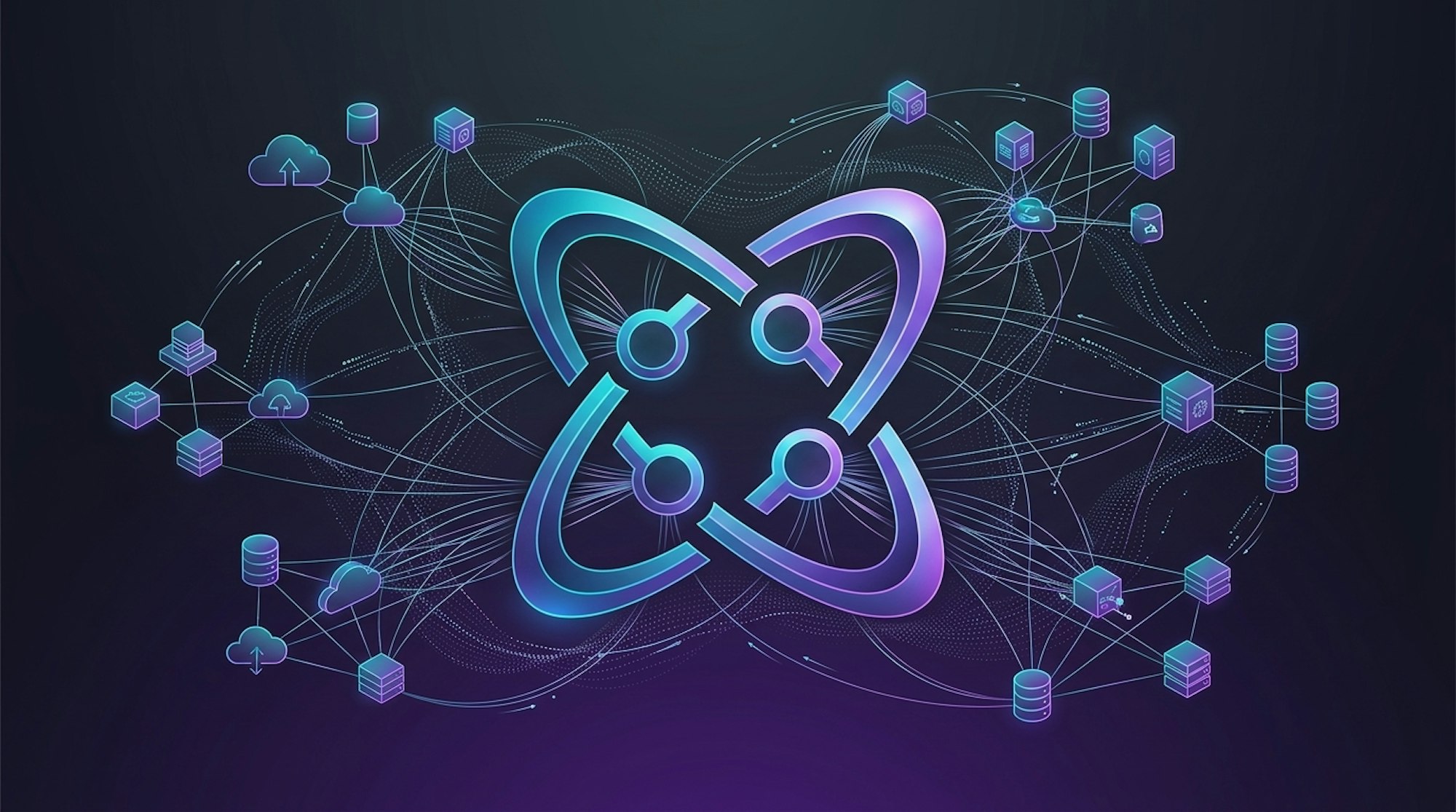 Cosmic Rundown: Claude Code Limits, EU SaaS Stacks, and Gmail's Reputation Problem - cover image