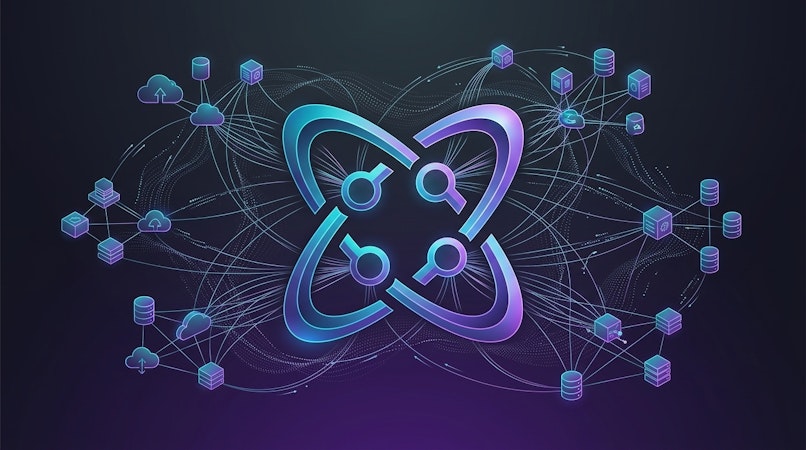 Cosmic Rundown: Claude Code Limits, EU SaaS Stacks, and Gmail's Reputation Problem image