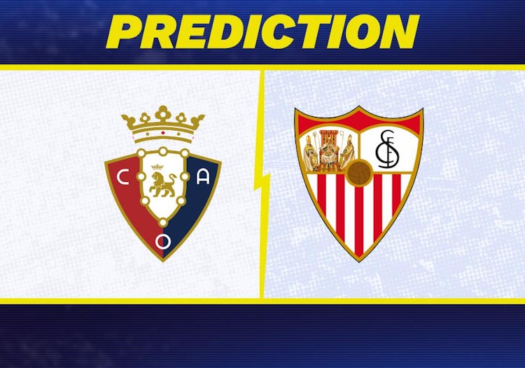 Osasuna-Sevilla Predictions and Game Preview.