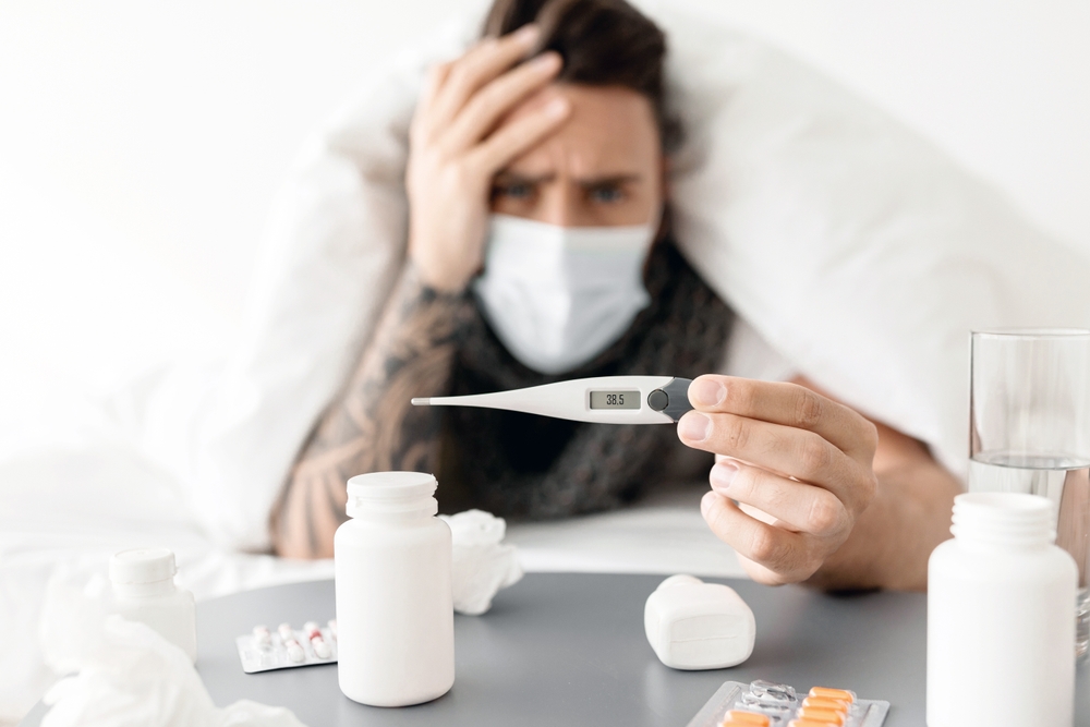 Atendimento móvel alt text