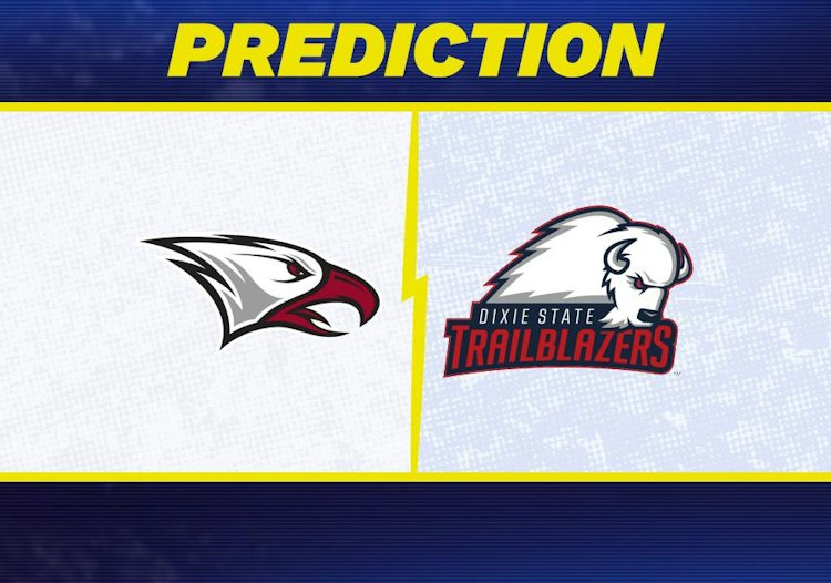 North Carolina Central takes on Delaware State in College Football action.