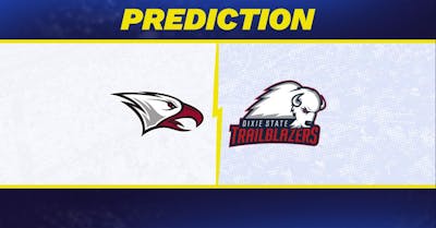 North Carolina Central vs. Delaware State prediction favors Delaware State to win in college football Week 8 [2026]