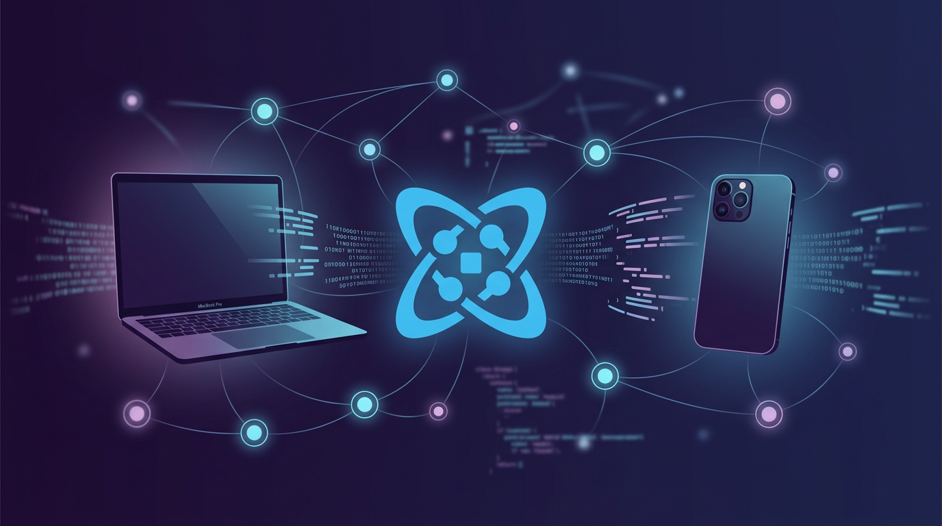 Cosmic Rundown: MacBook Neo Arrives, Agentic Patterns Emerge, and Qwen Stirs image