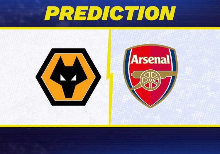 Wolves-Arsenal Predictions and Game Preview.