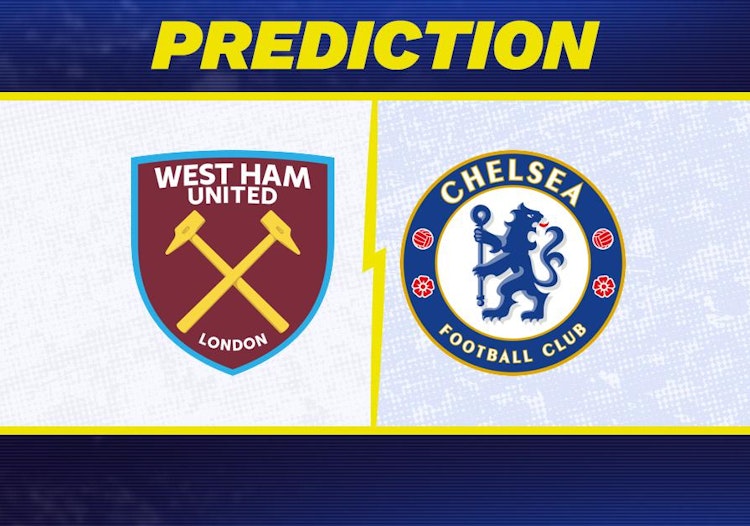 West Ham-Chelsea Predictions and Game Preview.