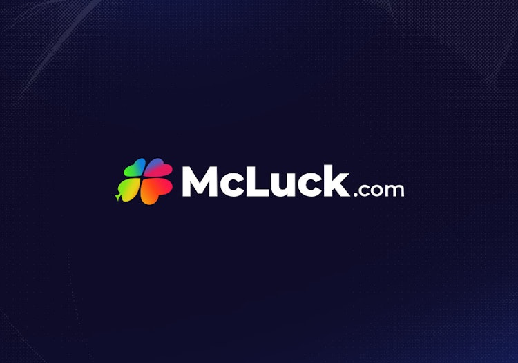 McLuck Thanksgiving 2024 Offer.
