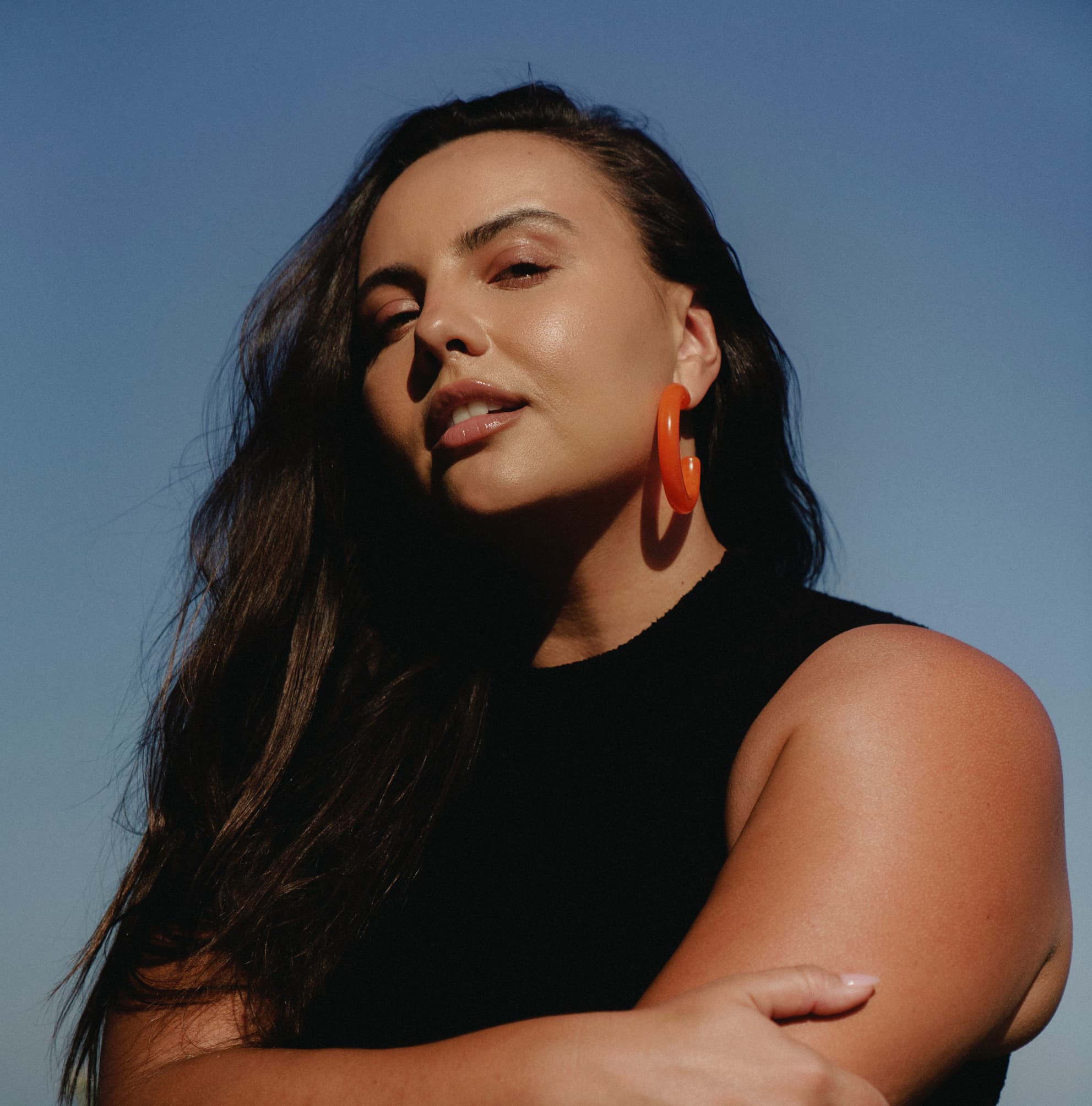 Artform Radio: Anna Krylova