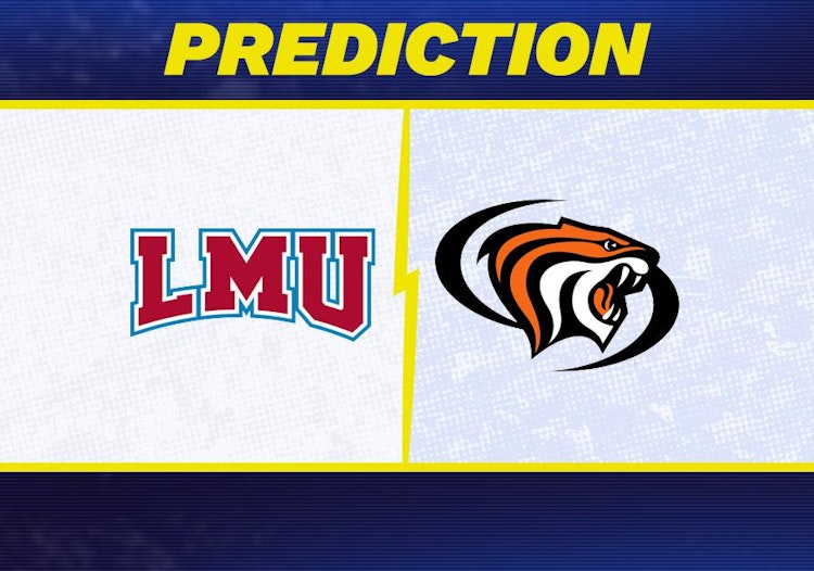 Loyola Marymount-Pacific Predictions and Game Preview.