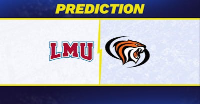 Loyola Marymount vs. Pacific Prediction: Loyola Marymount Predicted to Win College Basketball Matchup [1/23/2025]