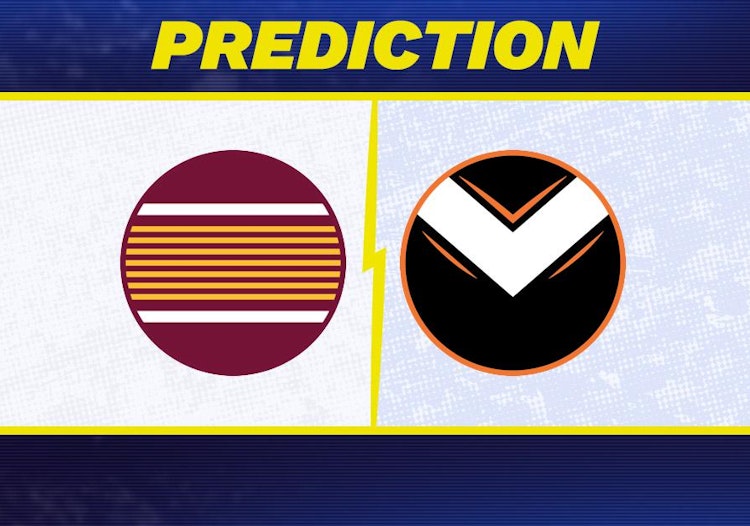 Brisbane Broncos-Wests Tigers Predictions and Game Preview.